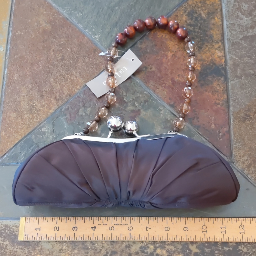 Taleen Purse - Picture 4 of 6